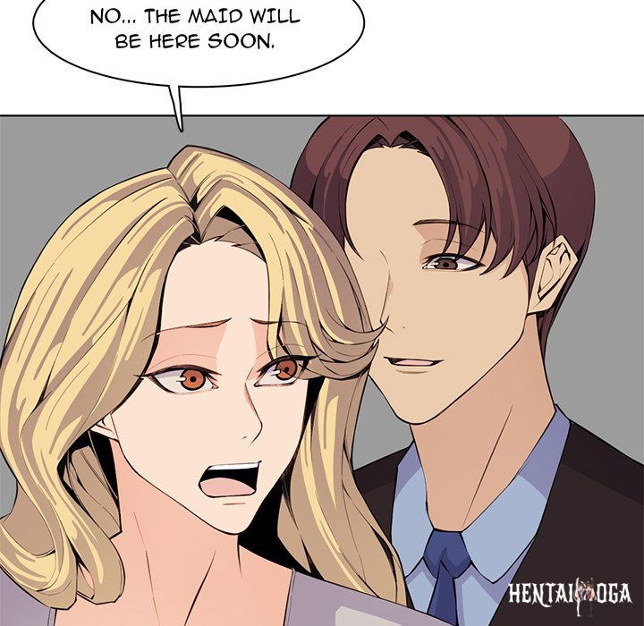 Never Too Late Never Too Late Chapter 124 - Page 16 Never Too Late Never Too Late Chapter 124 - Page 16