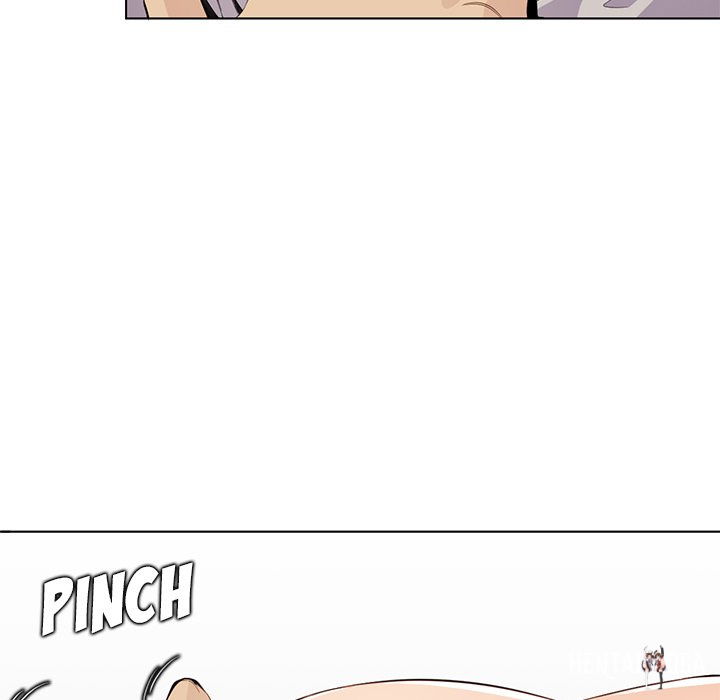 Never Too Late Never Too Late Chapter 124 - Page 19 Never Too Late Never Too Late Chapter 124 - Page 19