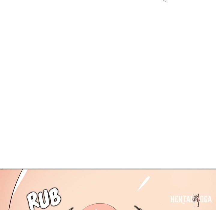 Never Too Late Never Too Late Chapter 124 - Page 21 Never Too Late Never Too Late Chapter 124 - Page 21