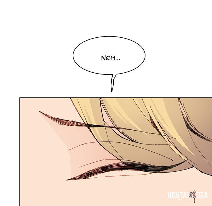 Never Too Late Never Too Late Chapter 124 - Page 23 Never Too Late Never Too Late Chapter 124 - Page 23