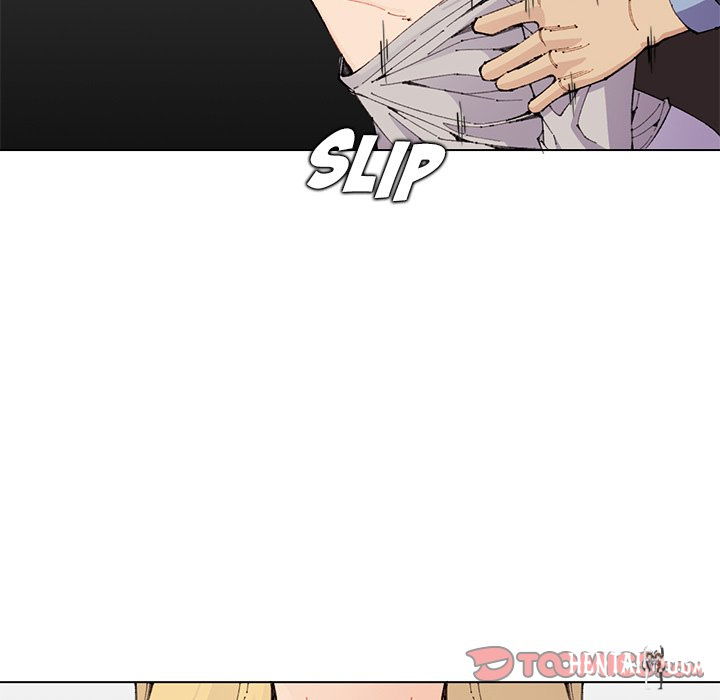 Never Too Late Never Too Late Chapter 124 - Page 26 Never Too Late Never Too Late Chapter 124 - Page 26