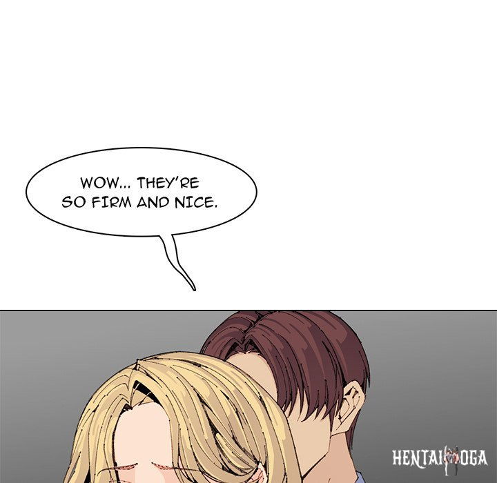 Never Too Late Never Too Late Chapter 124 - Page 28 Never Too Late Never Too Late Chapter 124 - Page 28