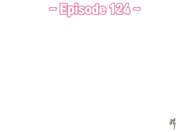 Never Too Late Never Too Late Chapter 124 - Page 3 Never Too Late Never Too Late Chapter 124 - Page 3