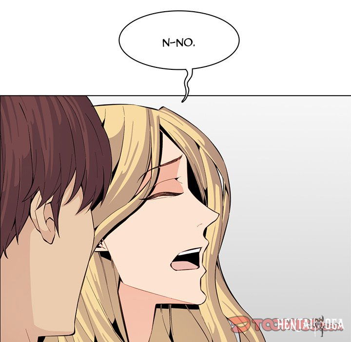 Never Too Late Never Too Late Chapter 124 - Page 32 Never Too Late Never Too Late Chapter 124 - Page 32