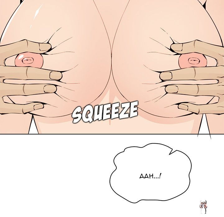 Never Too Late Never Too Late Chapter 124 - Page 36 Never Too Late Never Too Late Chapter 124 - Page 36