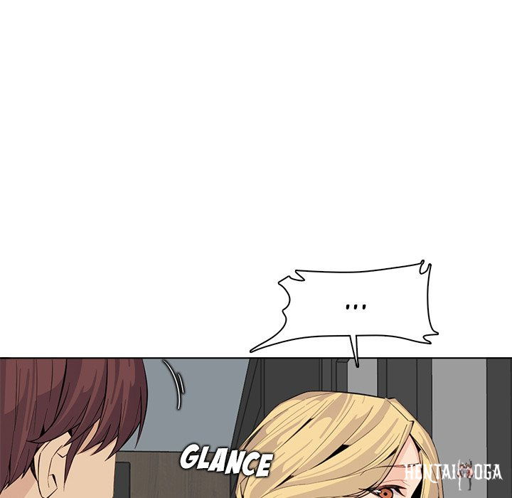 Never Too Late Never Too Late Chapter 124 - Page 42 Never Too Late Never Too Late Chapter 124 - Page 42