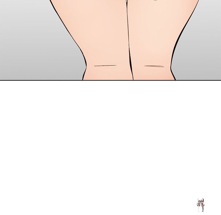 Never Too Late Never Too Late Chapter 124 - Page 45 Never Too Late Never Too Late Chapter 124 - Page 45