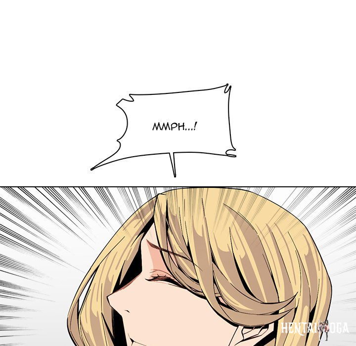 Never Too Late Never Too Late Chapter 124 - Page 47 Never Too Late Never Too Late Chapter 124 - Page 47