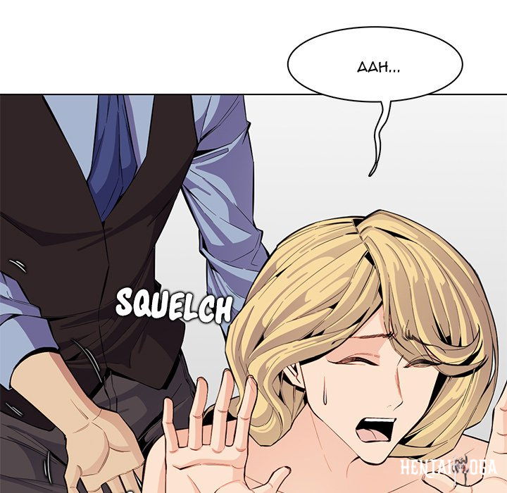 Never Too Late Never Too Late Chapter 124 - Page 49 Never Too Late Never Too Late Chapter 124 - Page 49