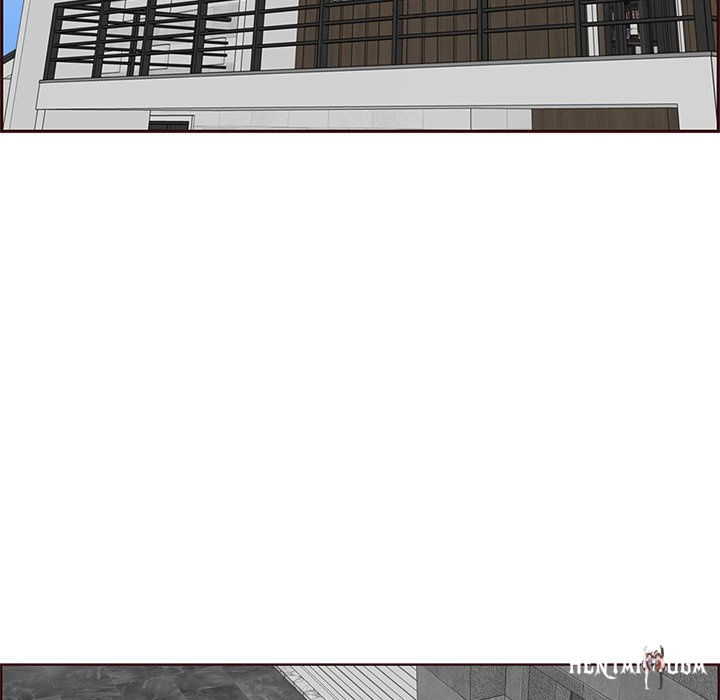 Never Too Late Never Too Late Chapter 124 - Page 5 Never Too Late Never Too Late Chapter 124 - Page 5