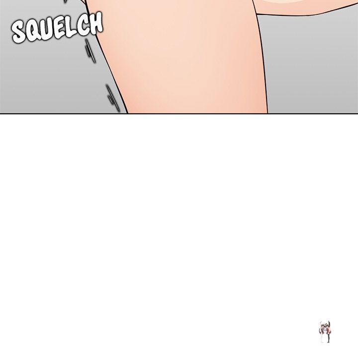 Never Too Late Never Too Late Chapter 124 - Page 52 Never Too Late Never Too Late Chapter 124 - Page 52