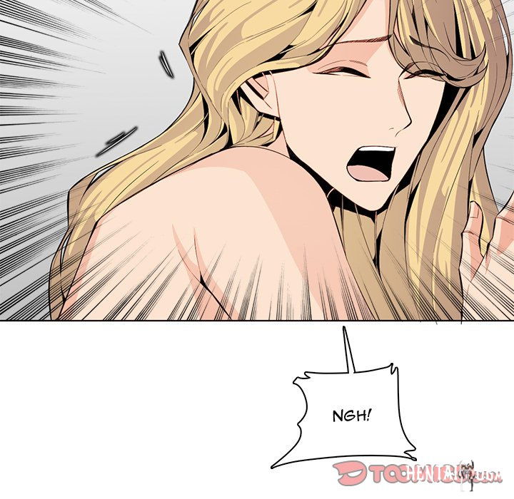 Never Too Late Never Too Late Chapter 124 - Page 56 Never Too Late Never Too Late Chapter 124 - Page 56