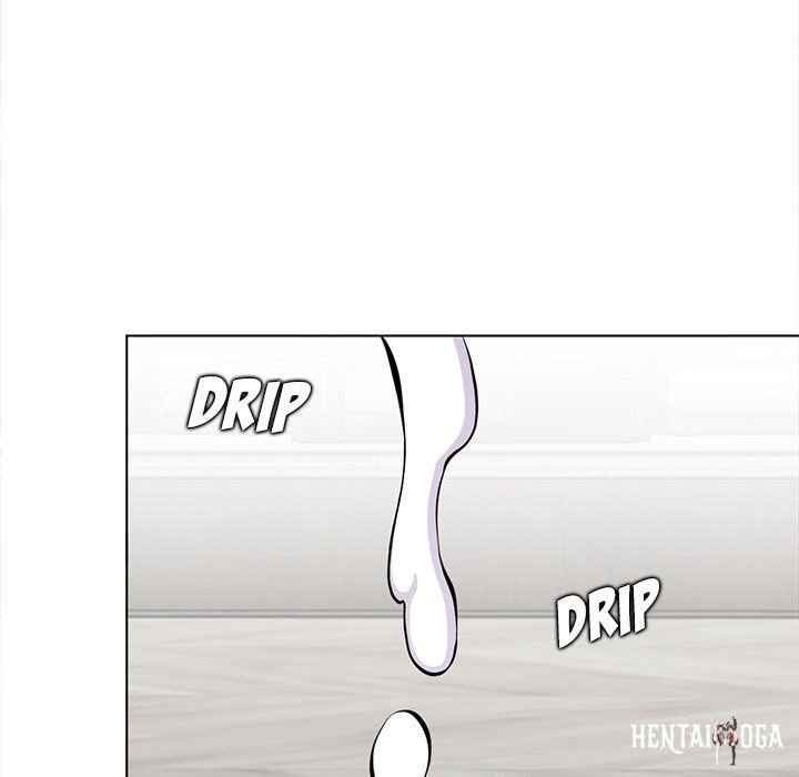 Never Too Late Never Too Late Chapter 124 - Page 59 Never Too Late Never Too Late Chapter 124 - Page 59