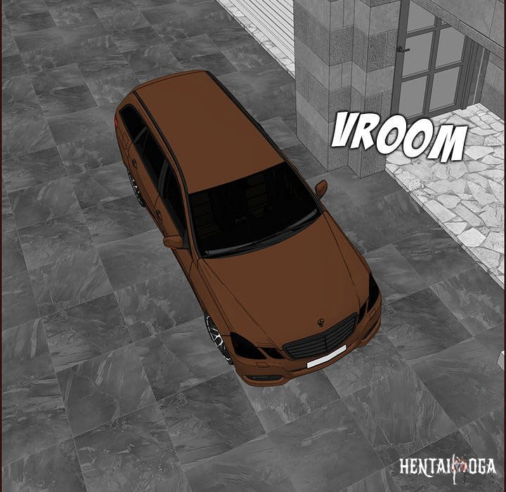 Never Too Late Never Too Late Chapter 124 - Page 6 Never Too Late Never Too Late Chapter 124 - Page 6