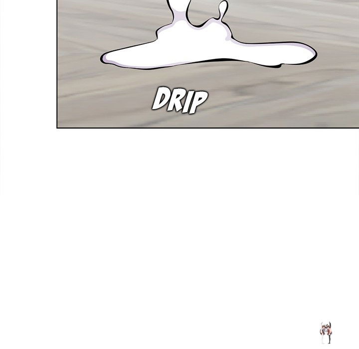 Never Too Late Never Too Late Chapter 124 - Page 60 Never Too Late Never Too Late Chapter 124 - Page 60