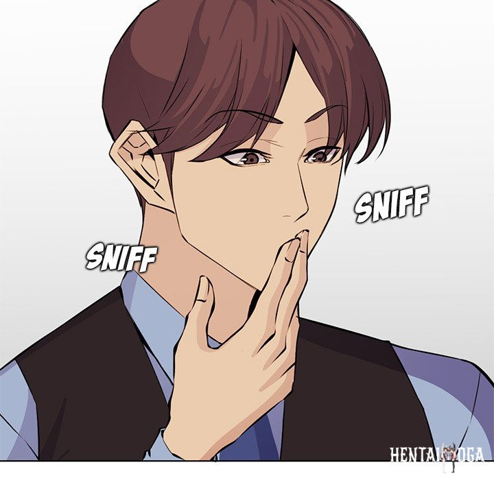 Never Too Late Never Too Late Chapter 124 - Page 64 Never Too Late Never Too Late Chapter 124 - Page 64