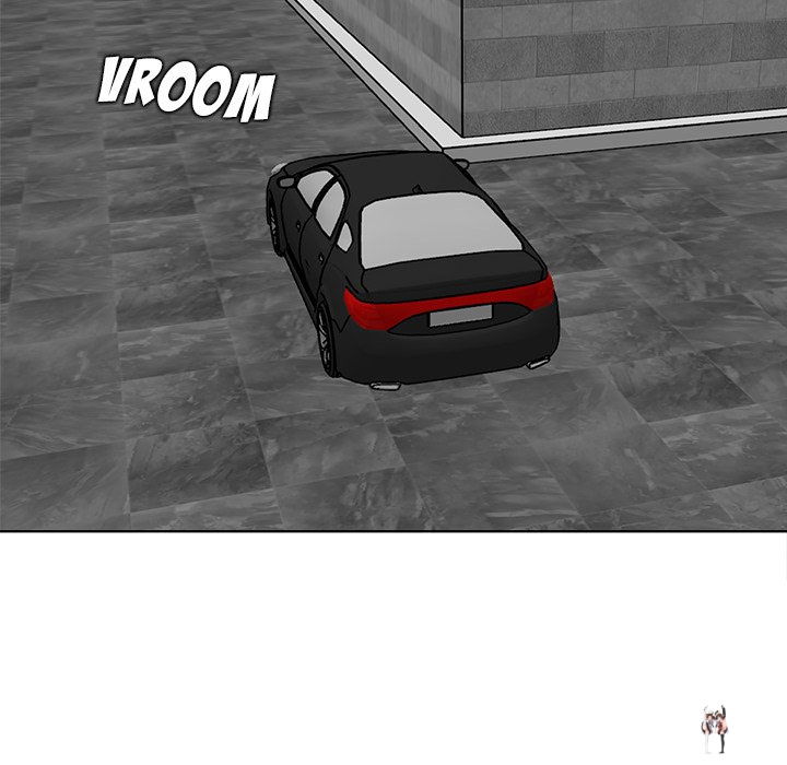 Never Too Late Never Too Late Chapter 124 - Page 67 Never Too Late Never Too Late Chapter 124 - Page 67