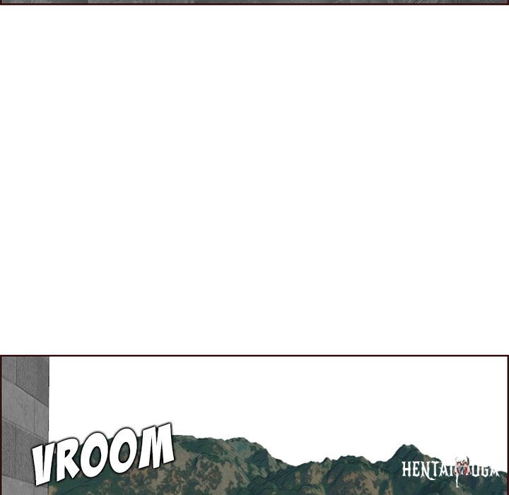Never Too Late Never Too Late Chapter 124 - Page 7 Never Too Late Never Too Late Chapter 124 - Page 7