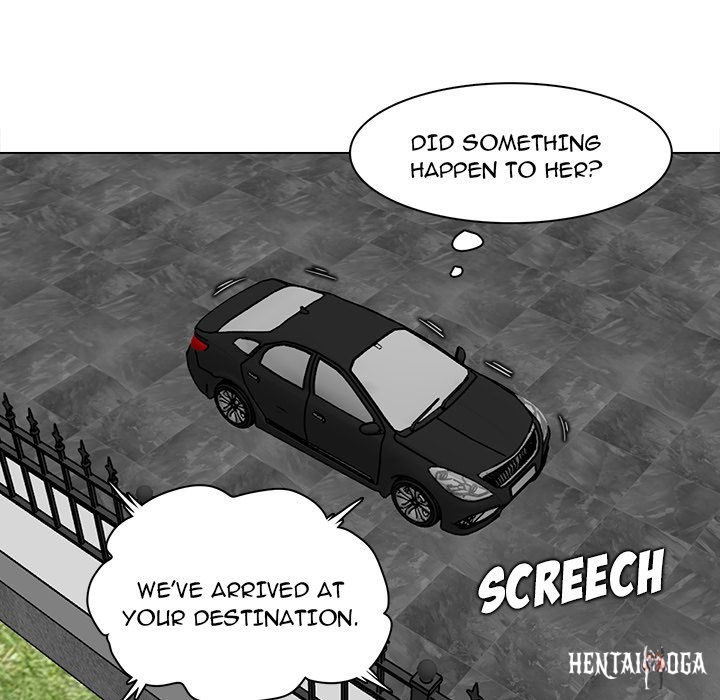 Never Too Late Never Too Late Chapter 124 - Page 70 Never Too Late Never Too Late Chapter 124 - Page 70