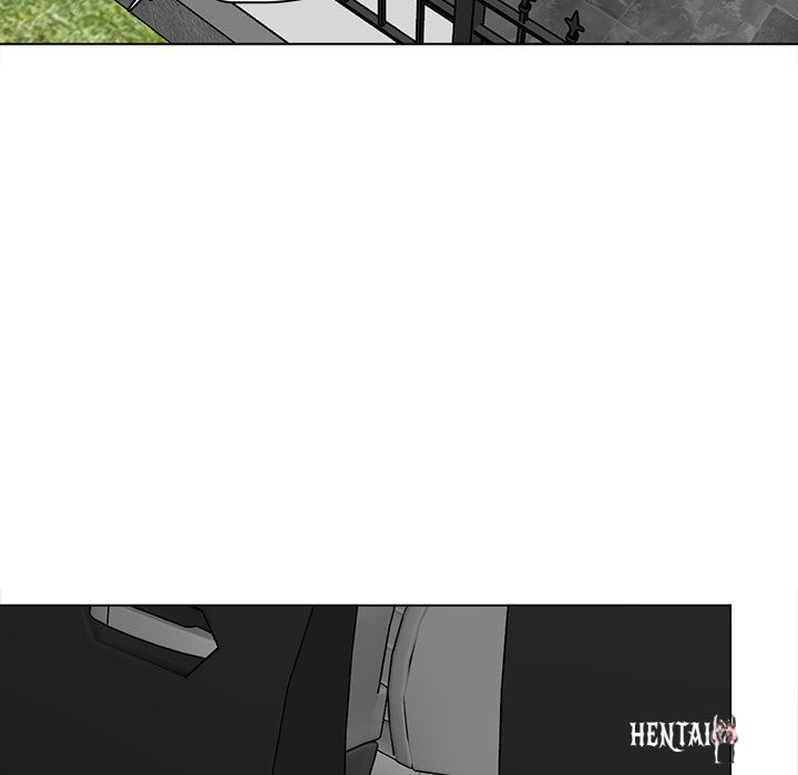 Never Too Late Never Too Late Chapter 124 - Page 71 Never Too Late Never Too Late Chapter 124 - Page 71