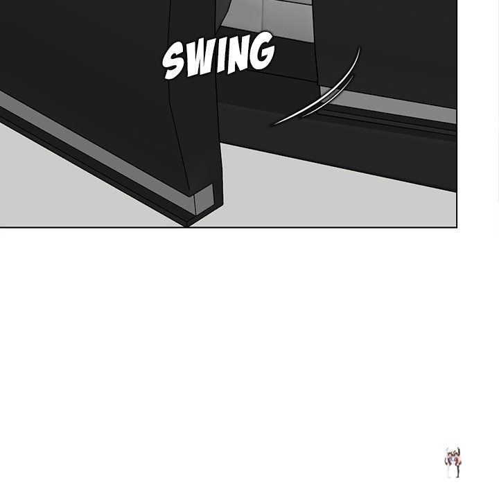 Never Too Late Never Too Late Chapter 124 - Page 72 Never Too Late Never Too Late Chapter 124 - Page 72