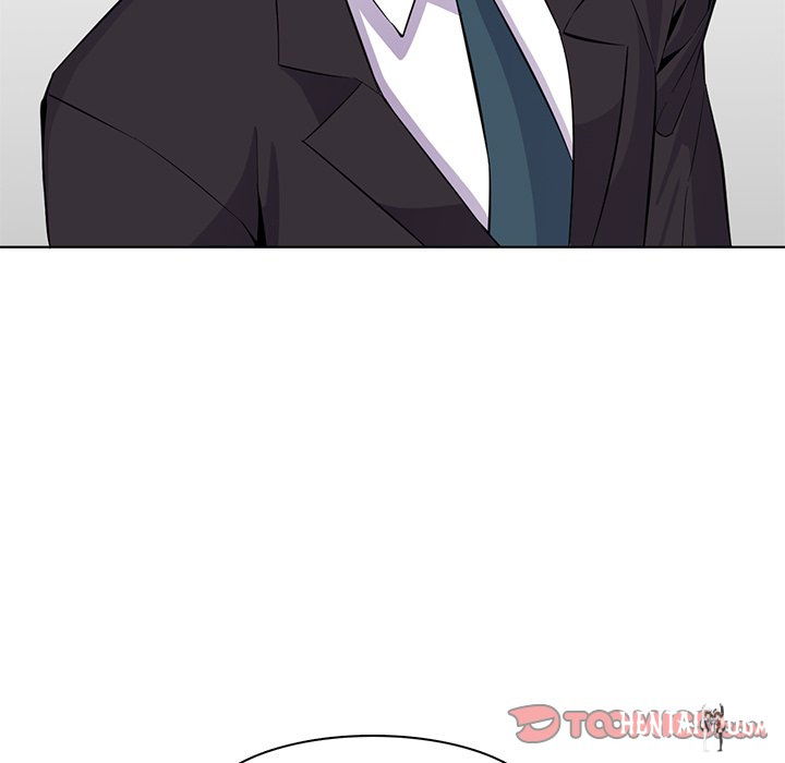 Never Too Late Never Too Late Chapter 124 - Page 74 Never Too Late Never Too Late Chapter 124 - Page 74