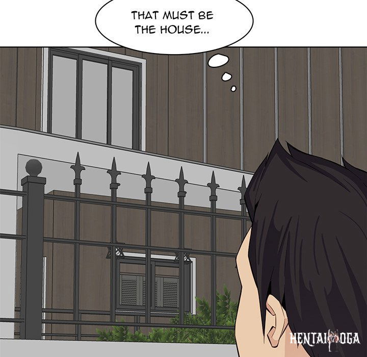 Never Too Late Never Too Late Chapter 124 - Page 75 Never Too Late Never Too Late Chapter 124 - Page 75