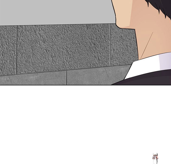 Never Too Late Never Too Late Chapter 124 - Page 76 Never Too Late Never Too Late Chapter 124 - Page 76