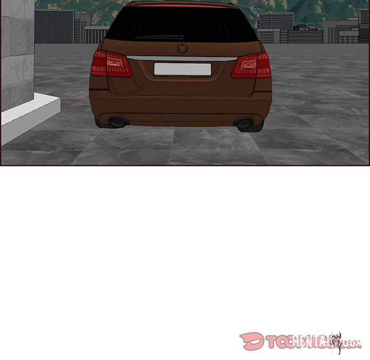 Never Too Late Never Too Late Chapter 124 - Page 8 Never Too Late Never Too Late Chapter 124 - Page 8