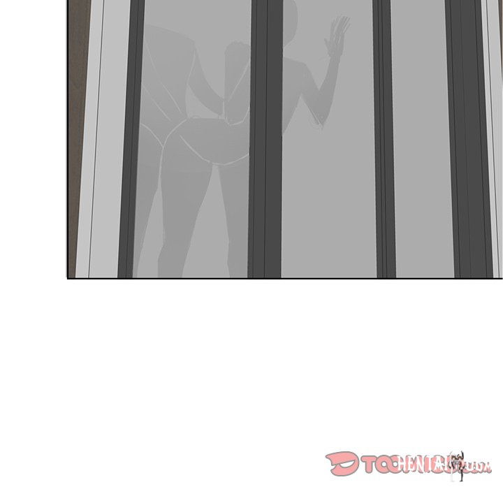 Never Too Late Never Too Late Chapter 124 - Page 80 Never Too Late Never Too Late Chapter 124 - Page 80