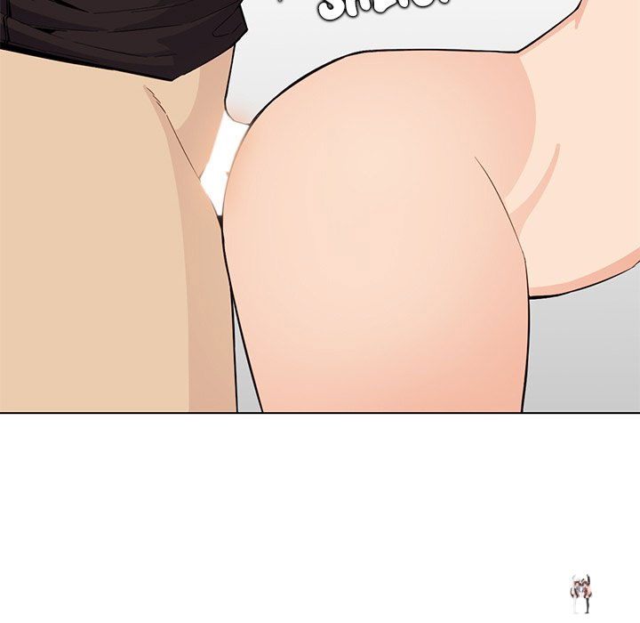 Never Too Late Never Too Late Chapter 124 - Page 83 Never Too Late Never Too Late Chapter 124 - Page 83