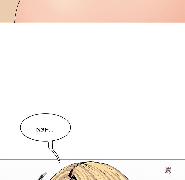 Never Too Late Never Too Late Chapter 124 - Page 85 Never Too Late Never Too Late Chapter 124 - Page 85