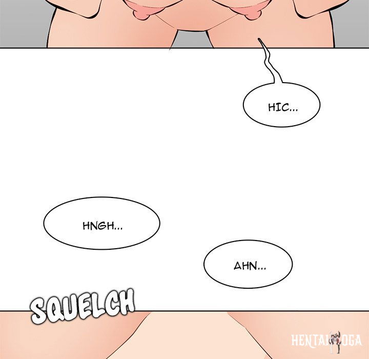 Never Too Late Never Too Late Chapter 124 - Page 87 Never Too Late Never Too Late Chapter 124 - Page 87