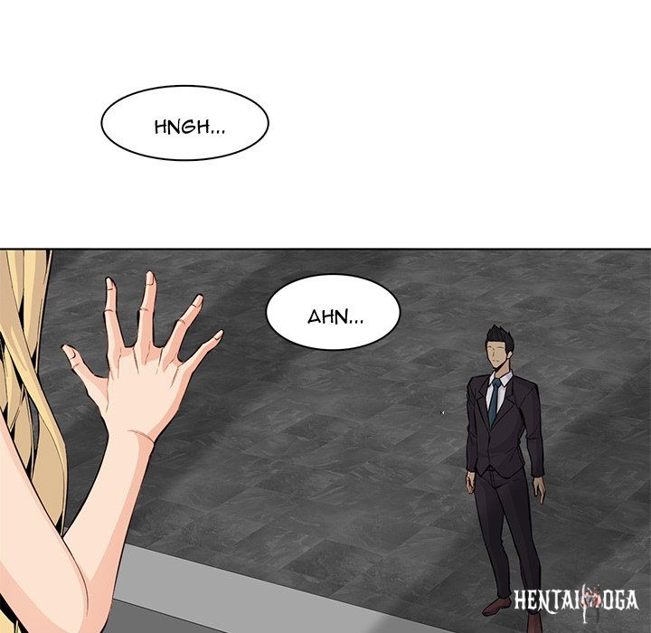 Never Too Late Never Too Late Chapter 124 - Page 89 Never Too Late Never Too Late Chapter 124 - Page 89