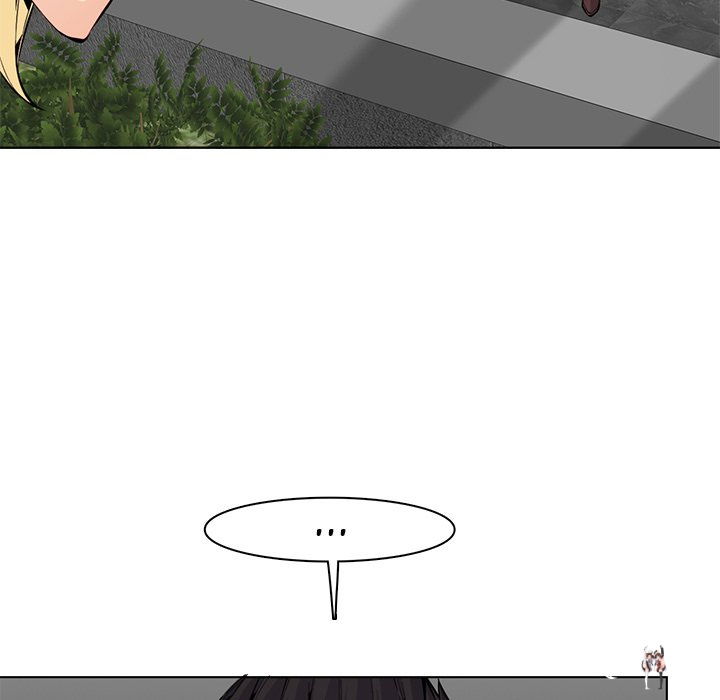 Never Too Late Never Too Late Chapter 124 - Page 90 Never Too Late Never Too Late Chapter 124 - Page 90