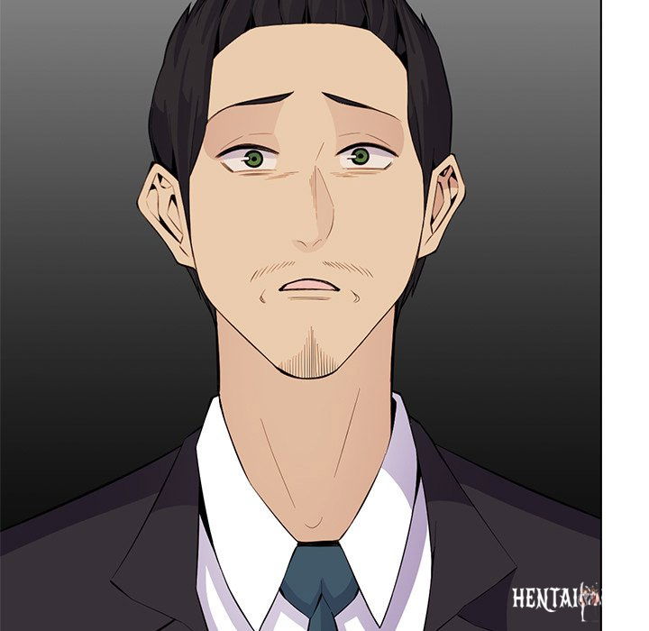 Never Too Late Never Too Late Chapter 124 - Page 91 Never Too Late Never Too Late Chapter 124 - Page 91