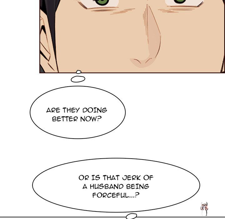 Never Too Late Never Too Late Chapter 124 - Page 93 Never Too Late Never Too Late Chapter 124 - Page 93