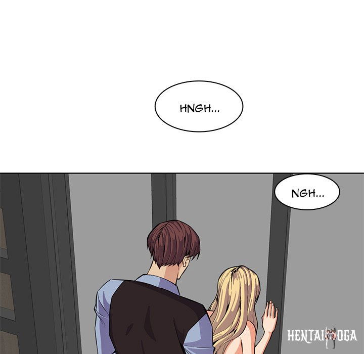 Never Too Late Never Too Late Chapter 124 - Page 97 Never Too Late Never Too Late Chapter 124 - Page 97