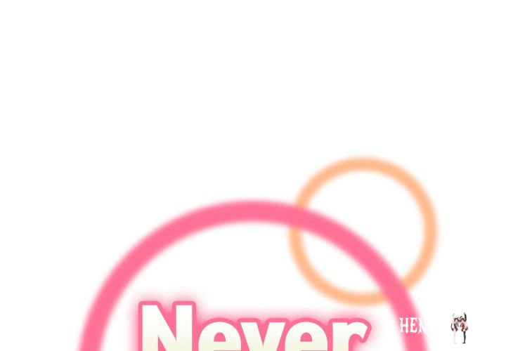 Never Too Late Never Too Late Chapter 125 - Page 1