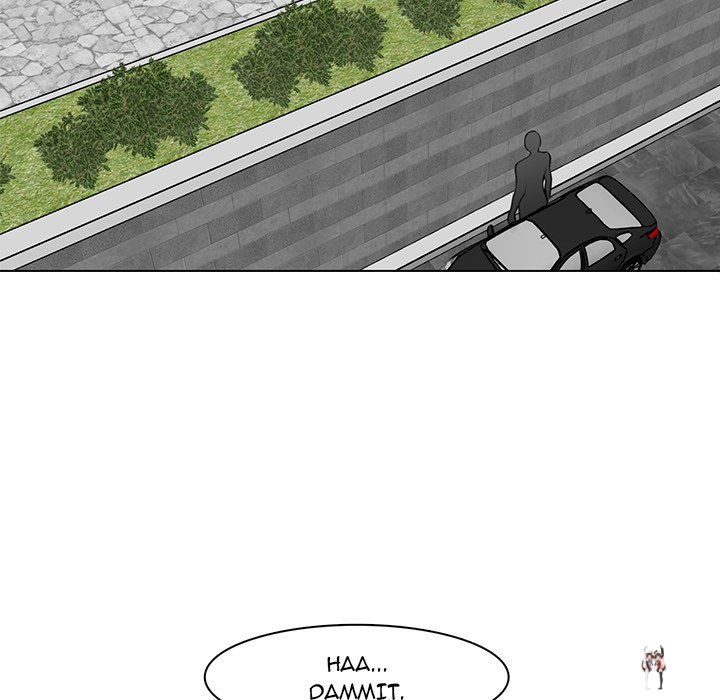 Never Too Late Never Too Late Chapter 125 - Page 24