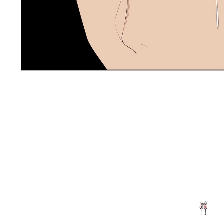 Never Too Late Never Too Late Chapter 125 - Page 27