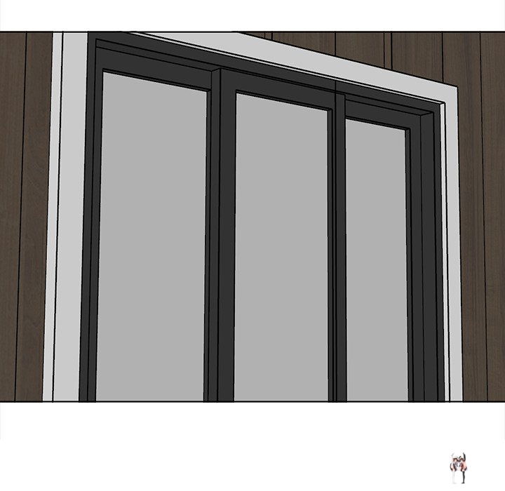 Never Too Late Never Too Late Chapter 125 - Page 41