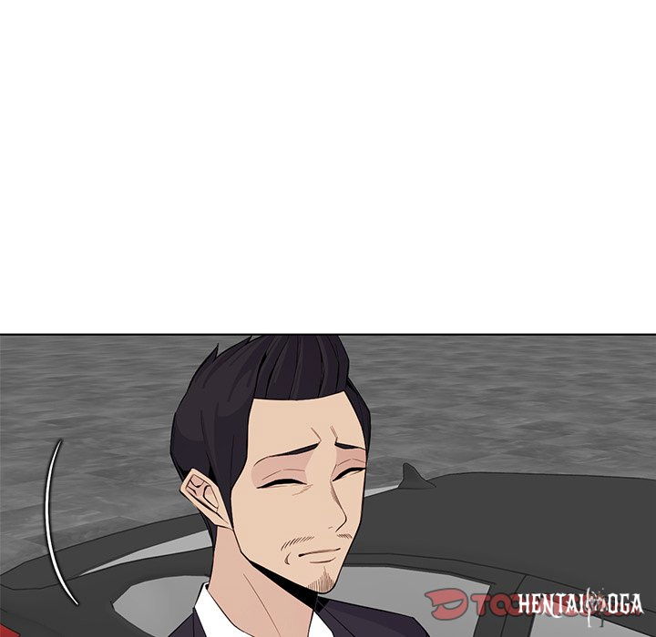 Never Too Late Never Too Late Chapter 125 - Page 42