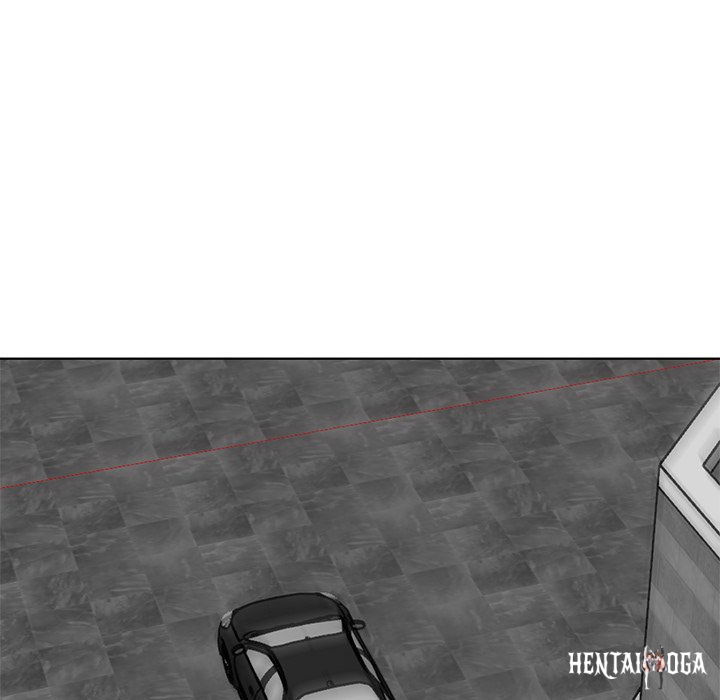 Never Too Late Never Too Late Chapter 125 - Page 45