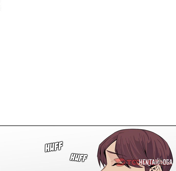 Never Too Late Never Too Late Chapter 125 - Page 50