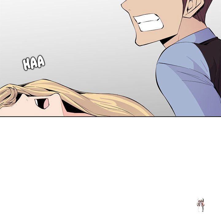 Never Too Late Never Too Late Chapter 125 - Page 51