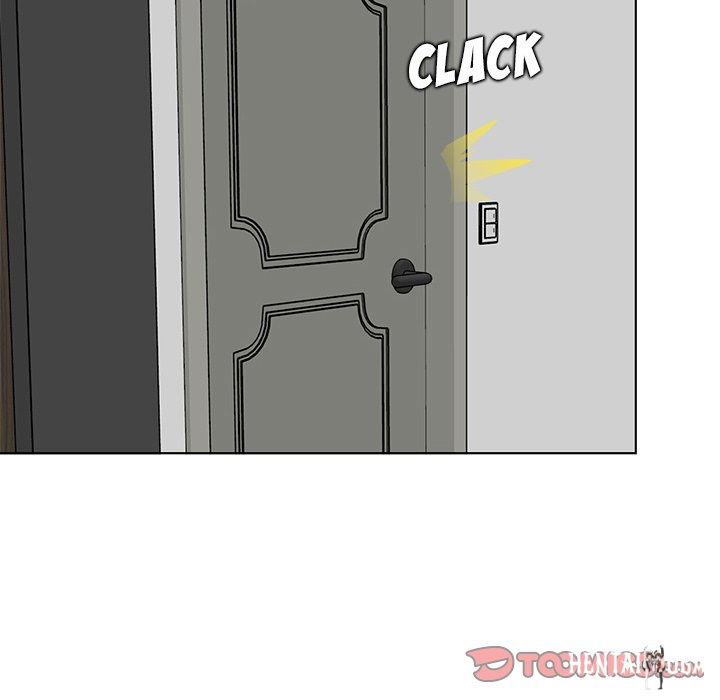 Never Too Late Never Too Late Chapter 125 - Page 58