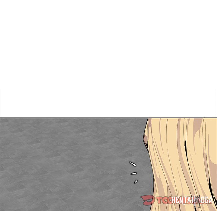 Never Too Late Never Too Late Chapter 125 - Page 62