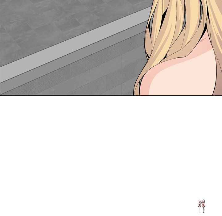 Never Too Late Never Too Late Chapter 125 - Page 63