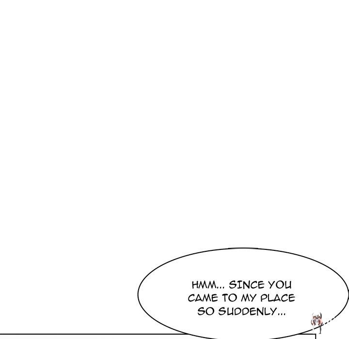 Never Too Late Never Too Late Chapter 125 - Page 79